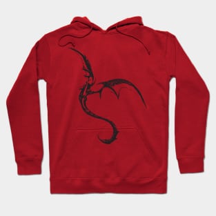 Nazgul Hoodie